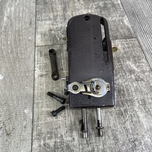 Kenmore Sewing Machine 117.3062 Replacement Side Cover